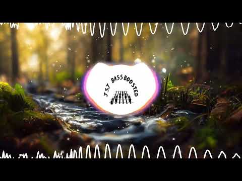 Sasha Lopez x BRIANNA Chemical Bass Boosted