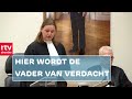 Tenlastelegging 'Ruinerwold-Zaak'