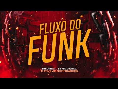 SET RAINHA DOS FLUXOS TRAP - MC Dricka, MC Ryan SP, MC Davi, MC Don Juan e MC Pedrinho