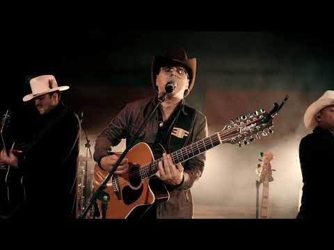 Edgar Fimbres - Despues de Esta Vida - ROMA | Live Session