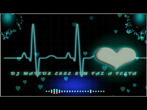 Eddy Wata x Drake - I Love My People (CRISTOV EDIT)