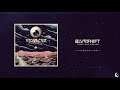 Blueshift - Cloak and Dagger