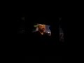 Sesame Street Episode 2614 Ending