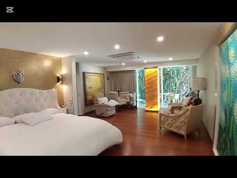 Imagen de Venta de Casas en San rafael - Escazú San Rafael - SAN JOSÉ