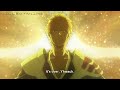 Bleach Ichigo Vs Yhwach Round 2 4k