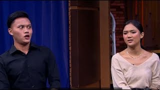 Download lagu Desta Kesel Sama Iky & Lala, Enzy Kena Imbasnya mp3 Download lagu Desta Kesel Sama Iky & Lala, Enzy Kena Imbasnya mp3