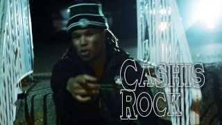 My Niggas  Cashis Rock Feat Hollywood Toney,Jae Nice