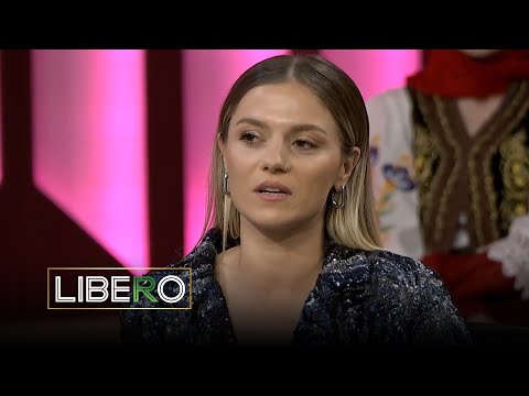 Pse nuk është IN këngëtarja Nita Latifi, thot se artistët po e përdorin pamjen e jashtme