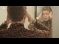 André Hazes jr. - Wat is de waarheid