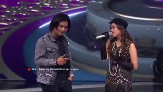 Download lagu Charly nyanyi lagu dandut(KANDAS) mp3