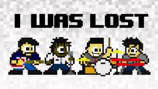 Newsboys   Restart Lyric Video