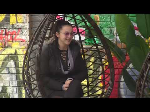 LENA - 30.11.2022. - INSTA TV