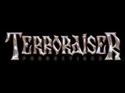 TV program Terroraiser:Report From Zhytomyr,June 06,1996