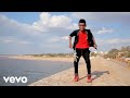 Lico Kininike Vita Bornage Clip Officiel