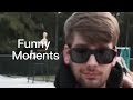 MrBeast funny moments with the boys Final part