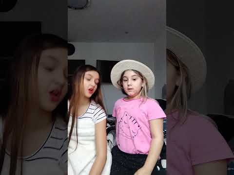 závislačka Lucina 3 díl