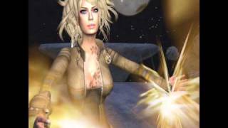 Andy Lewis / Reg King - Exile on Hammond Street