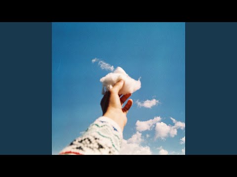 Video thumbnail for Разбуди меня весной II