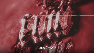 X Lyrics English Translation