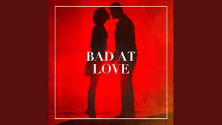 Treat You Better song artwork