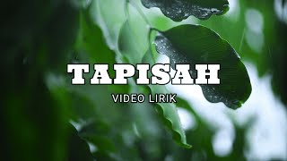 Download lagu Tapisah - Pieter Saparuane Feat Jean Christy (Video Lirik) mp3 Download lagu Tapisah - Pieter Saparuane Feat Jean Christy (Video Lirik) mp3