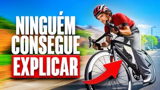 O PARADOXO de POLANYI