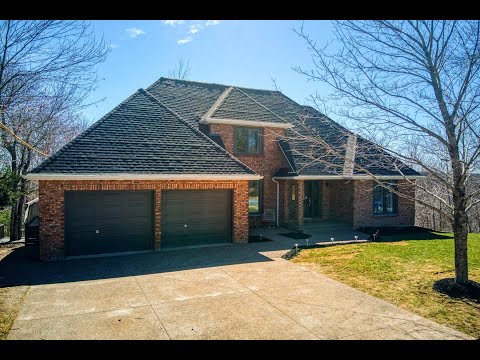 49 Beech Hill Drive, Fall River, NS