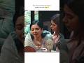 Tanya Mittal Crying In Television Tanyamittal Beauty Viralshort