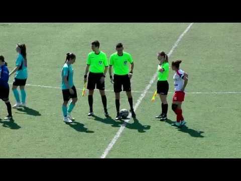 Navobi Iasi - Onix Ramnicu Sarat   2 - 2  12 Mai 2019