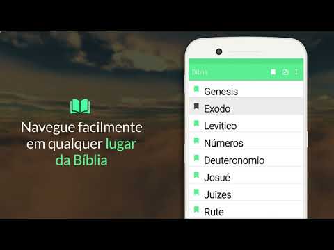 João Ferreira Video