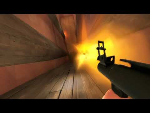 Diller on jump_pandemonium_v4 - 03:06.389