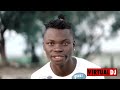 Latest Singeli Mix Akili Sita DJ Dogo Baiza