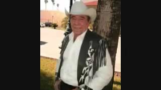 Miguel y miguel-pedazos de mi