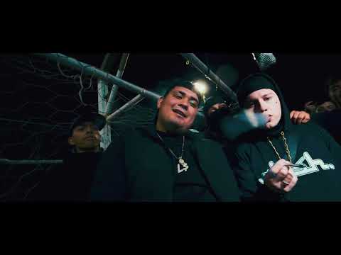 YOUNG BALLIN FT. FIFTY M JHONSON - FREESTYLE #1 EN LA FUGA (PROD BY PUMBEATS)