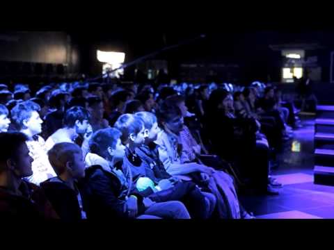 SLTV StarSeries XII   CS GO Fragmovie ORIGINAL 30FPS