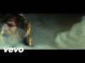 Videoklip Desmod - Nesmrtelní  s textom piesne