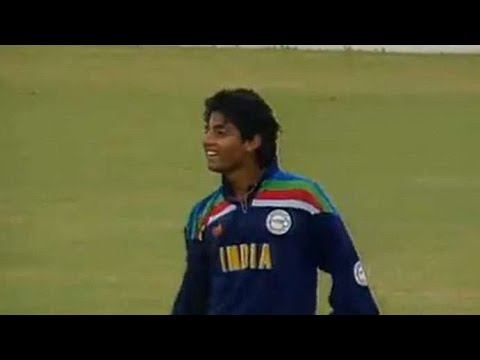 Ajay Jadeja catch 1992 World cup #Jadeja #cricket #india #magic  #highlights #old #90s