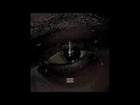 Jetpack Jones - Blow Minds