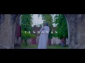 Tunda man Ramadhan (Official Video)