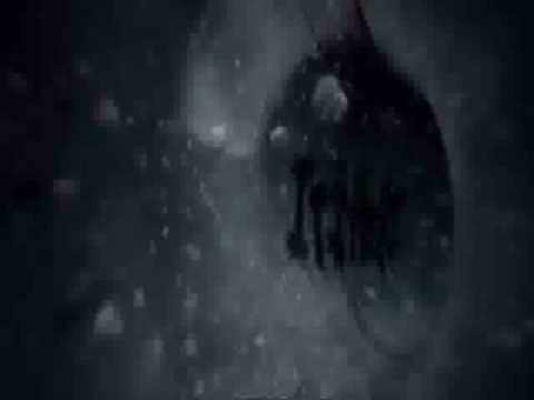 Phoebe's premonition