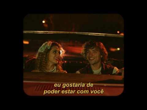 grant schaffer - FL2CA (legendado)