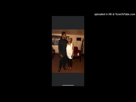 Zeeky Zayo - "Yvonne's Intuition"