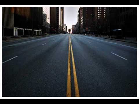 Vasko Serafimov Feat. John Fossey - Eye