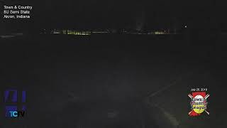 Town and Country 8U Semi State Day #4 7-20-19