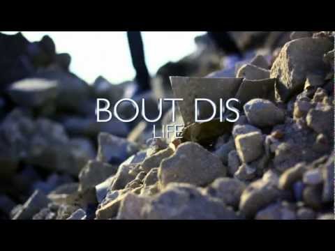 Saskilla x Jamkvy - Escapism #Week 6