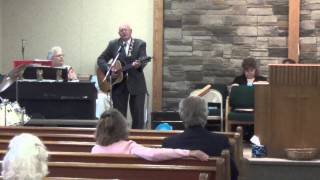 Sun Bro Claude 9/1/2013