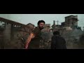 SALAAR SLAVA FUNK Full Audio Edit Edit Salaar