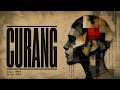 Curang | MRFY