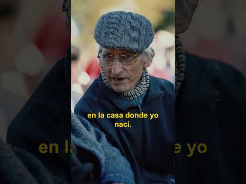 Pionero de Tres Capones #Misiones
