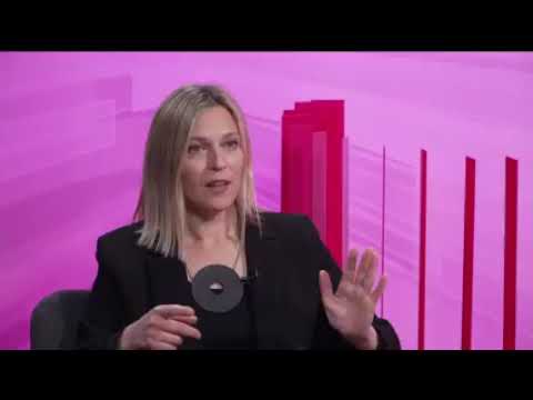 Bez brige s Dijanom  - Epizoda 17